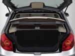 Chery Fulwin 2 Liftback 2009 года